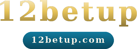 12betup logo
