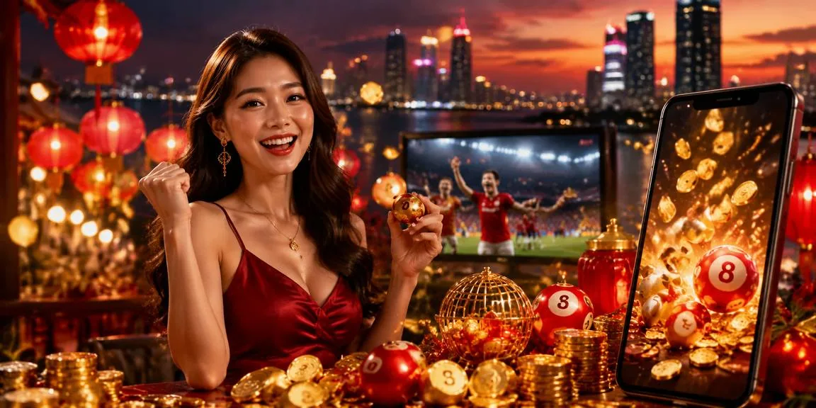 12betup Nạp, rút và xác minh tại 12betup