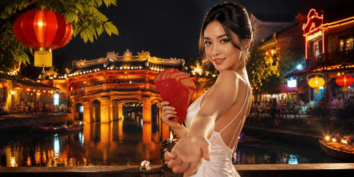12betup Nạp tiền vào 12betup
