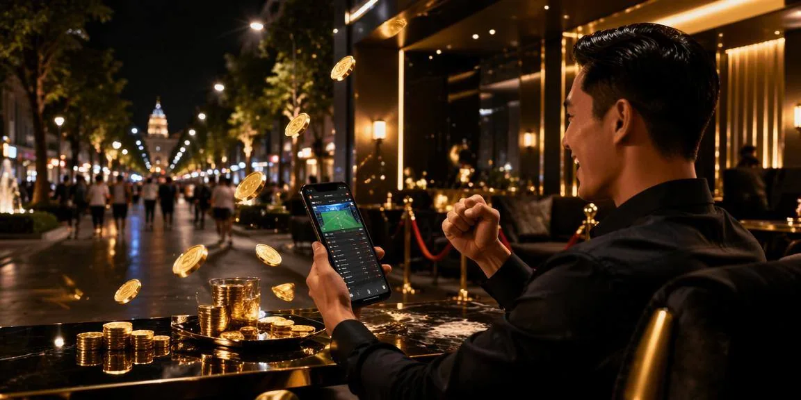 12betup Giải đáp nhanh mọi thắc mắc của bạn