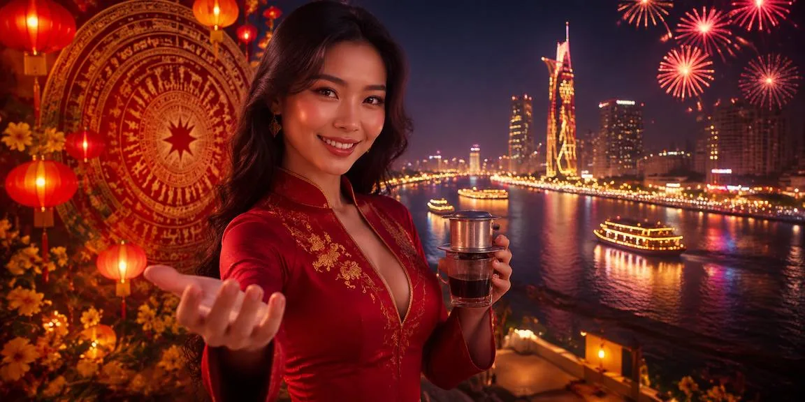 12betup Đăng ký 12betup — vào sảnh ngay trên điện thoại