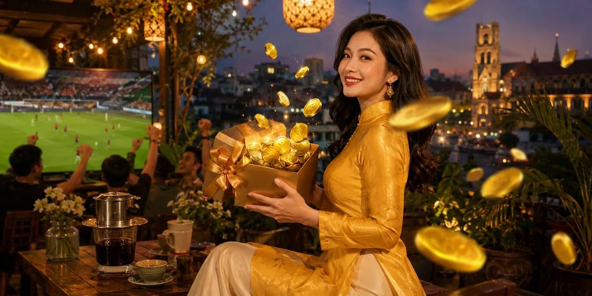 12betup Quy định sử dụng dịch vụ 12betup