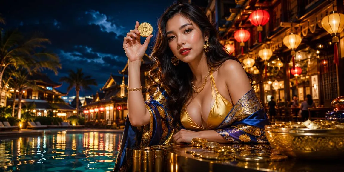 12betup 12betup trên điện thoại – vào sảnh trong vài giây
