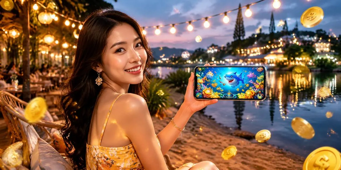 12betup Những gì ứng dụng 12betup mang lại