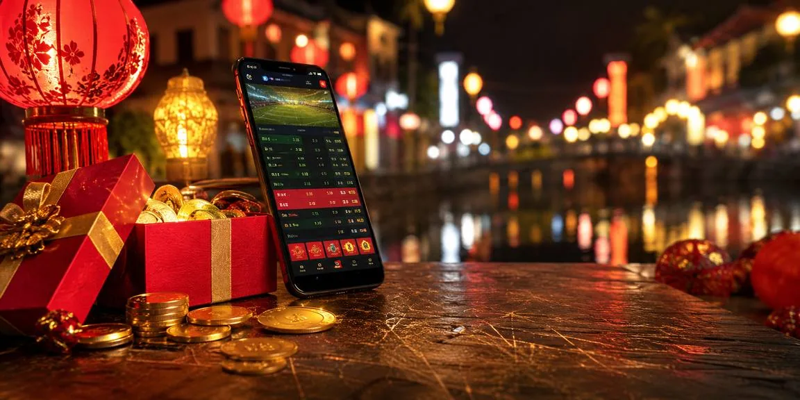 12betup 12betup – xây dựng cho nhịp sống Việt