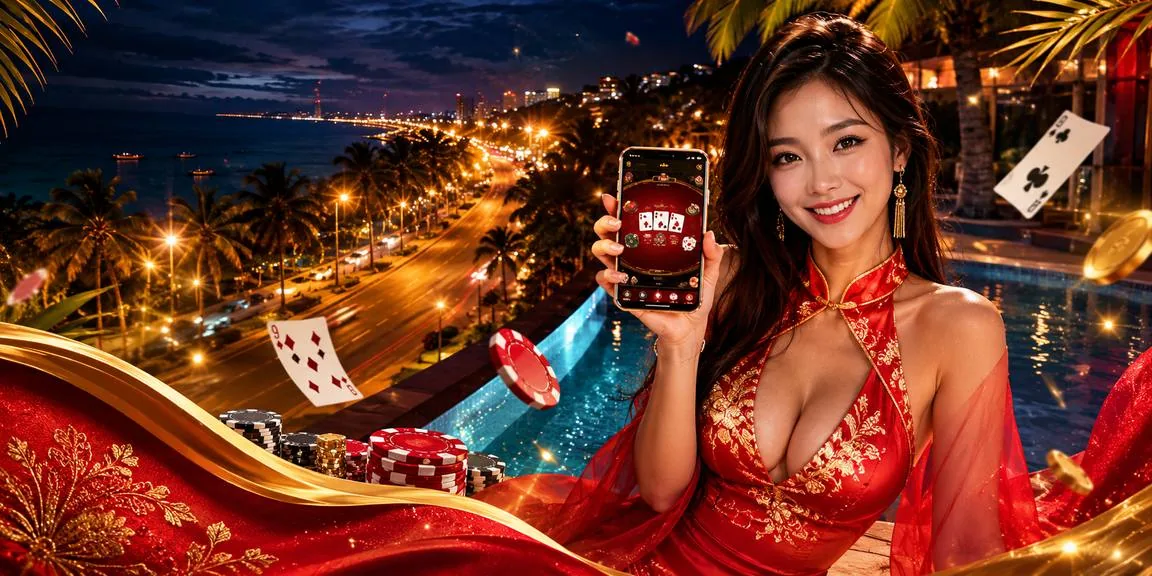 12betup Câu chuyện đằng sau 12betup