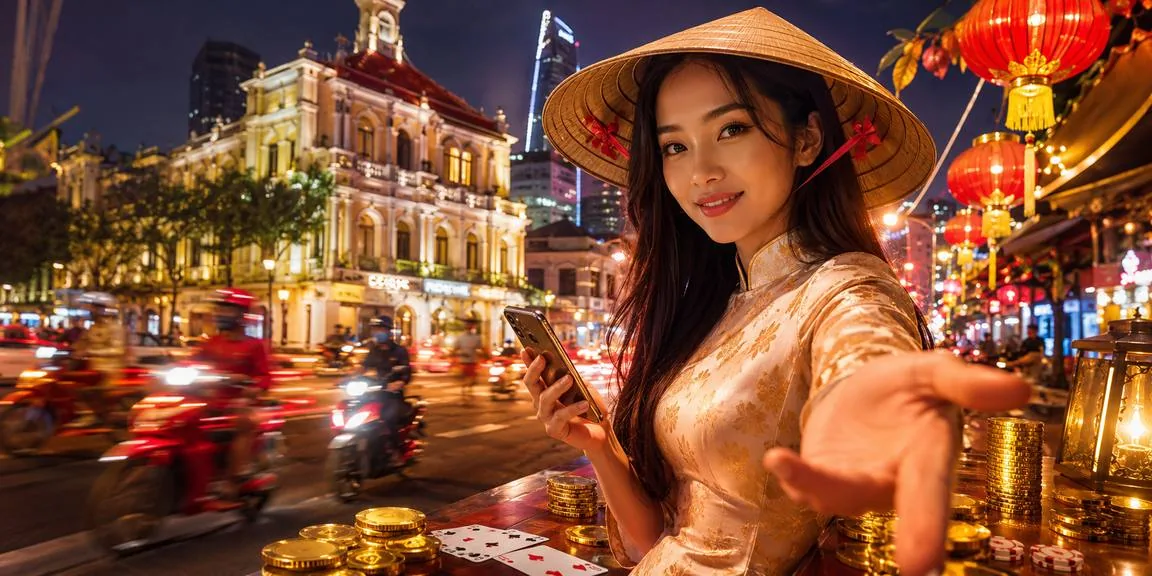 12betup Bầu Cua Tôm Cá là gì và vì sao đáng thử